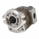 Pompa hydrauliczna SHIMADZU SGP2-25F1H1-L595